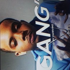 Streets she lied rummors they hear boat me