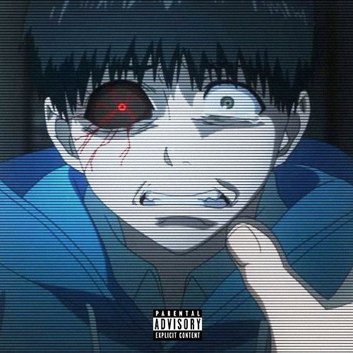 WhatHaveIBecome (Prod. $IREN)