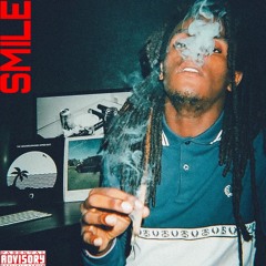 High Like Me** (prod by KimJ)