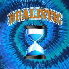 Hourglass - Dualistic