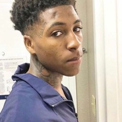 Nba youngboy - no mentions