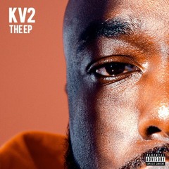 Canada Dry Freestyle - Showly, Krayze White, & Klutch