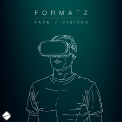 Formatz : : Visions