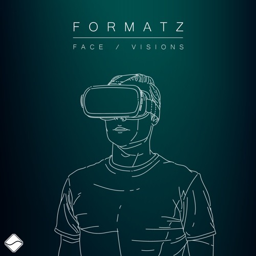 Formatz : : Visions