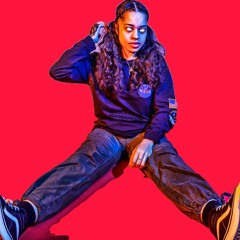 Pearl | Beatdemons.com