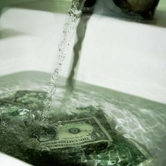 Faucet - DeeJ x TeeSoGlo x Loxxx