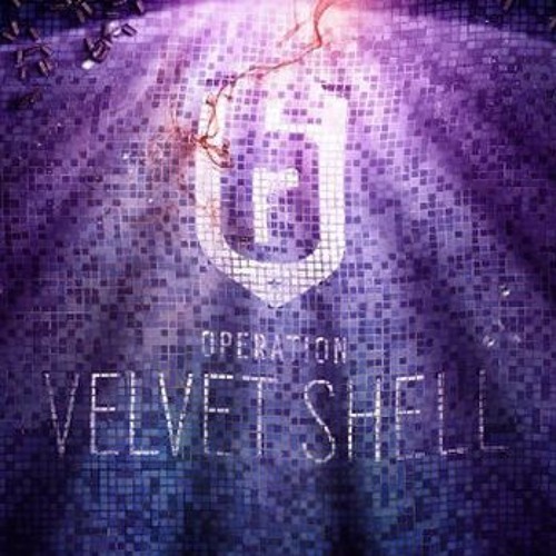 [Rainbow SIx Siege] Velvet Shell Theme
