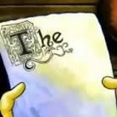 WTN Steph- No Pad Freestyle