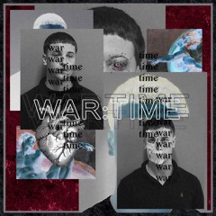 ESCAPE ROOM [Prod. Dirty Vans]