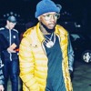 Tory Lanez Kendall Jenner Music Mp3