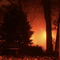 Alarm!Silence. - Under a Vanilla sky (2018 Version)