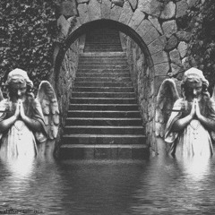 Stairway To Heaven -Symphony Orchestra