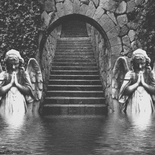 Stairway To Heaven -Symphony Orchestra