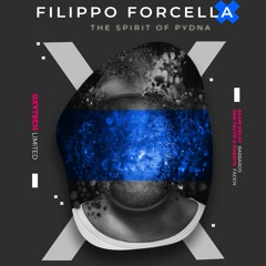Filippo Forcella - The Spirit Of Pydna (Original Mix)