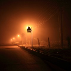 Street Light