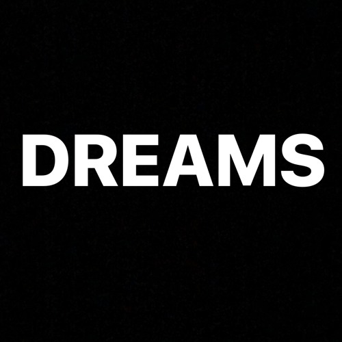 Chey Nilla - Dreams