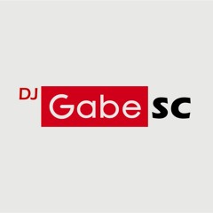 MEGA FUNK - CHAQUALHANDO (DJ GABE SC)