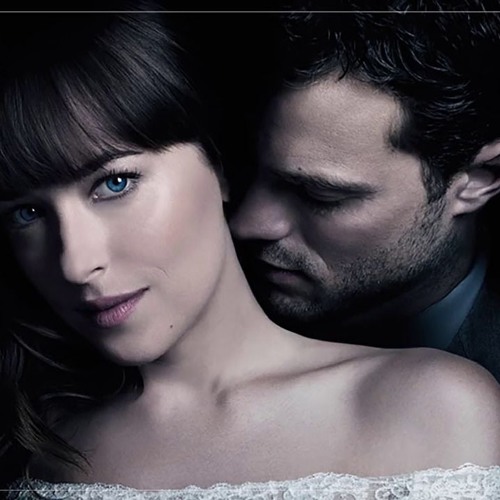 Watch fifty shades freed online free sale