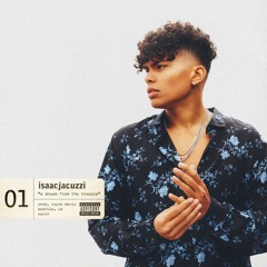 badgal riddim