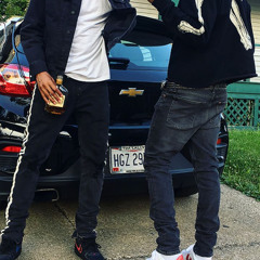 Pretty Boy $hit!