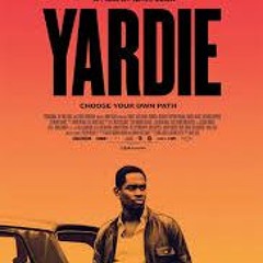 mogiano- life of the yardie