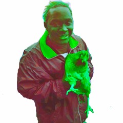 ENOK - Dreams