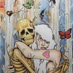 shaineybabyy - bossed around