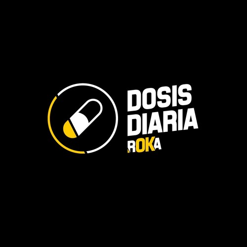 Stream User 706092529 Listen to la dosis diaria playlist online for