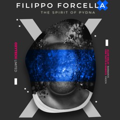 Filippo Forcella - The Spirit Of Pydna (Barbaros Remix)