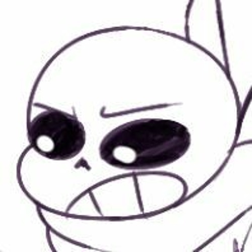 [Unreleased] Underswap - Song That Will Totally Rock Your Bones!