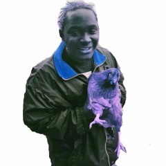 Higher Brothers x Ski Mask The Slump God - Flo Rida (ENOK Remix)