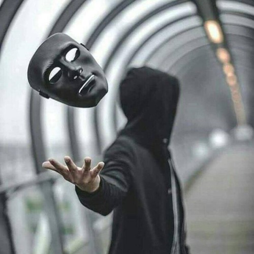 Gammer | Can't Compete