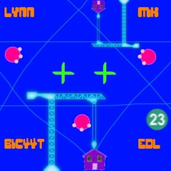 Lynn + Bic44T Vs MK + EDL - ABZ-M3T4 (Preview - Avaiable 24th September) [][]