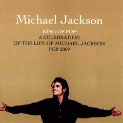 PYT❤️🐍💕(Produced By. VonBeats)