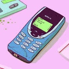 Burner Phone