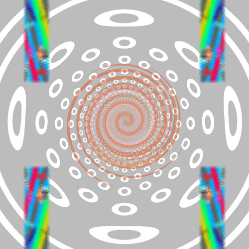 TKDF + Phyto + MK + Y6 + Syx + EDL + Ryo + N8 + Gses97 - Back 2 Resample (EXTENDED) -[]9-