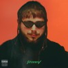 Post Malone I Fall Apart Andrey Azizov Remix 787k 14k Mp3