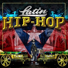 Latin Hip-Hop