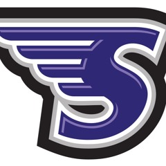Stonehill Field Hockey Warmup 2018