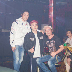 bmt. hoang phuc. dân chơi 47