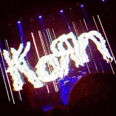 Got the Life - KOЯN