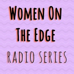 Ep8 - WOTE - The Other Side Of The Story - Justine Reilly