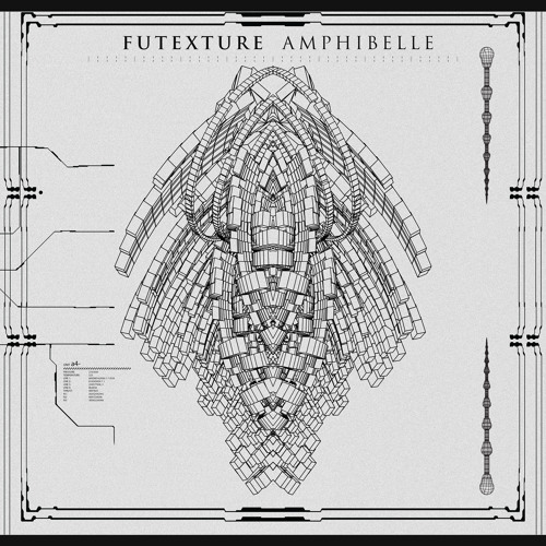 Futexture - Amphibelle