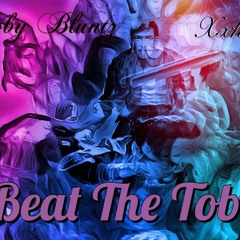 Beat The Toby (prod.Toby Bluntz)