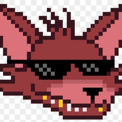 Mynority's at my water park