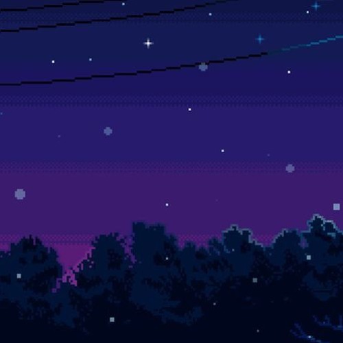 BasketFlies