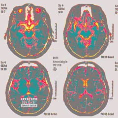 moving Prod. DeCicco Beats