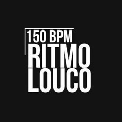 SEXO NO VIDIGAL (DJ RISADA)