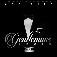 GENTLEMANS TRUTH
