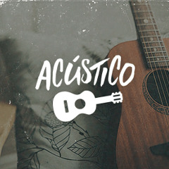 LOS PERICOS / ACÚSTICO - SIN CADENAS